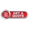 Get a Quote